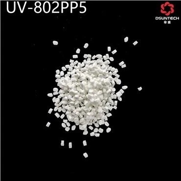 UV-802PP5