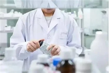 کاسمیٹکس کے لئے یو وی جذب کرنے والا
