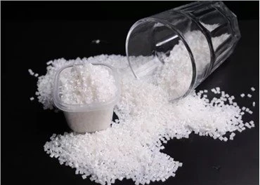پی سی کے لئے یو وی جذب کرنے والا