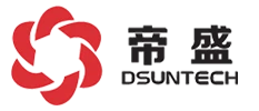 Fujian Disheng Technology Co., Ltd