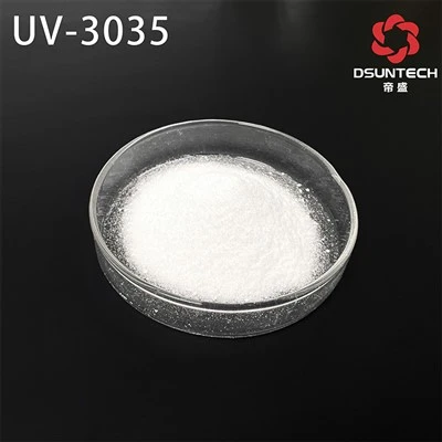 Etocrylene