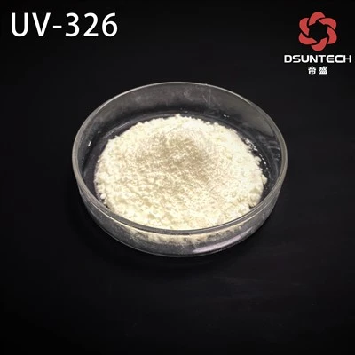 UV-326 ٹیک ڈیٹا شیٹ